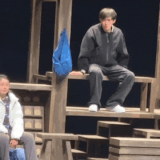 1000104603.gif