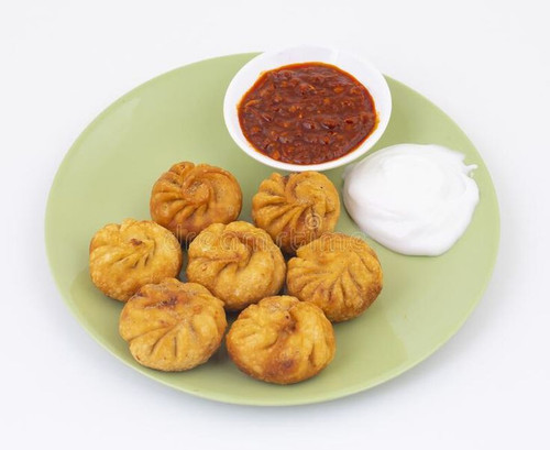 momos.jpg