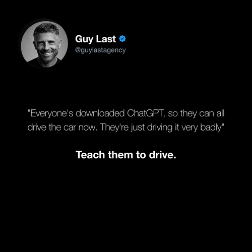 statements linkedin 1x1.png