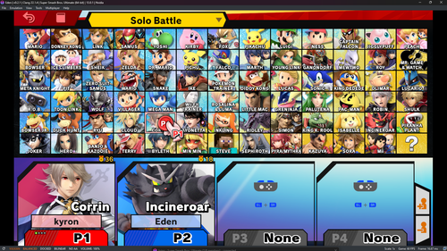 source.png