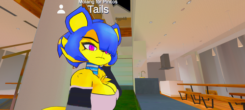 imagen.png