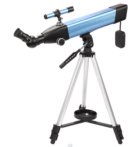 H79608.png