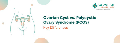 ovarian cyst vs polycystic ovary syndrome pcos key differences.jpg