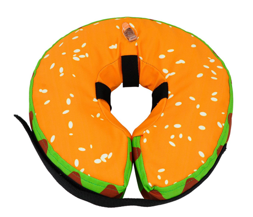 L109811 L.png