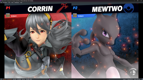 source.png