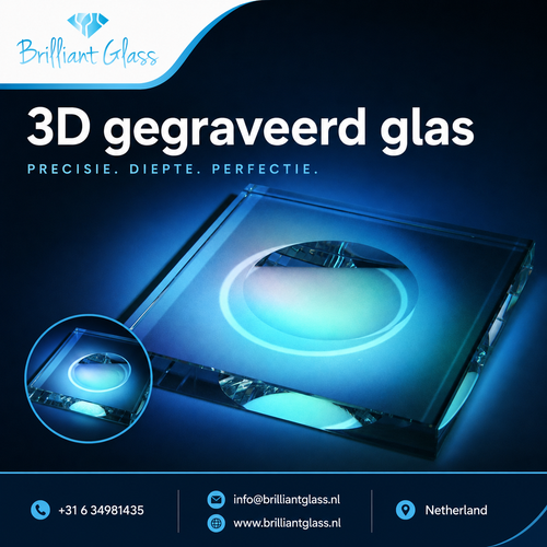 3D Gegraveerd Glas Leg Bijzondere Herinneringen Vast in Glas.png