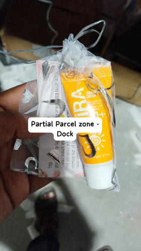 Partial Parcel 4 zone Dock (2).jpg