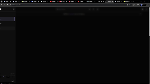 source.png