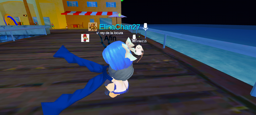 imagen.png