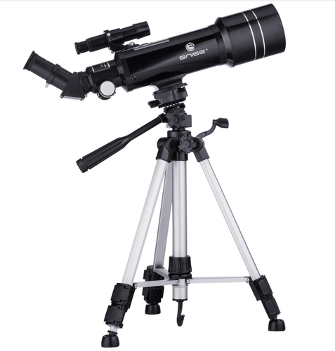 JC8001 NEW.png