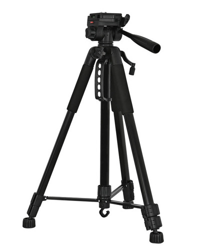 K133210 U.jpg