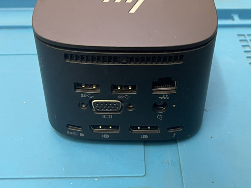 Dock 230W 04.jpg