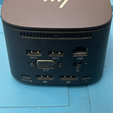 Dock 230W 04
