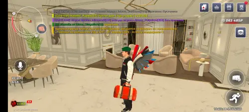 eWMbhV6gSFBfgBZ7zRi97dJA4FVXNNihr3ETY561cXqhTkmwKIZySE8fOIjVJzsOz3S mXG3ZGMHqVsMBcnez5j.webp