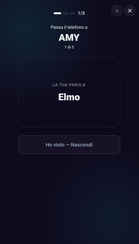 Screenshot 2026 06 09 102707.png