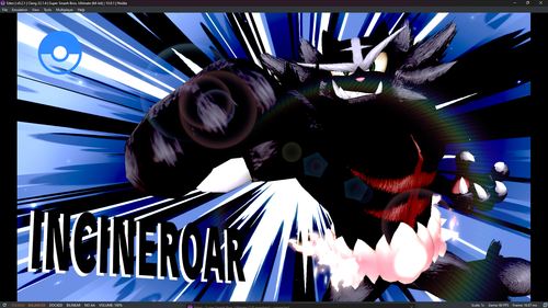 source.png
