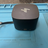 Dock 230W 03