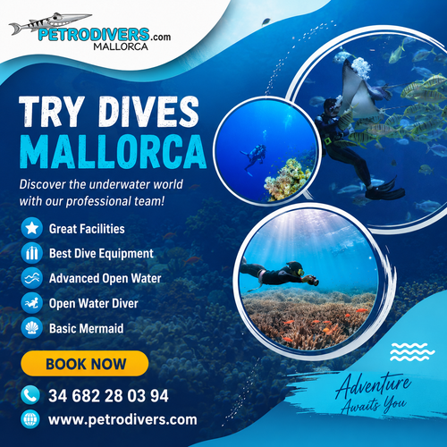 Try Dives Mallorca.png