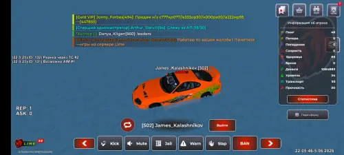 fMBr4HJbOjsjXkv1mpAt9UBg1HMo1HCygbQbCRHi27HzpB7HHL5jXGKH7hIM0pYH72xzXLYPN5UjWdgnVg3tQgai.webp