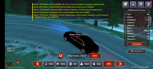 QFgSjfq2Q2xEnnqlWrge67pYh g5rvJYp6DKDogdprFKWNmpywgSsgNls3cdAjGU5OM7h9Ep6VHIQqCsJ k1G df.webp