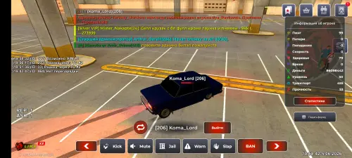 7UM7RKO rhrkEZJSn6a8hylDBPlprmpbZ2xD3WiwgCtRmZC9CkUsW6yuclU xEz3UzFWhcAKm6K9l2EoUIhmVo6e.webp