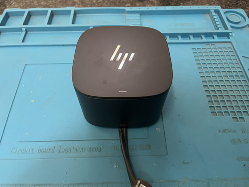 Dock 230W 02.jpg