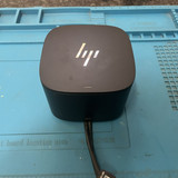 Dock 230W 02