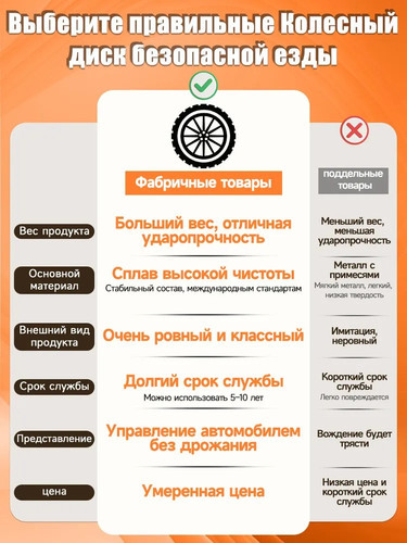 f175c6e516d7.jpg