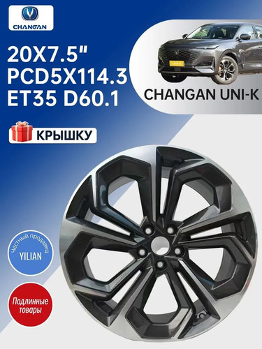 fc7c55746fb4.jpg