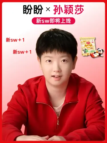 1040g34o32168ho0l70105o83ngug8guns9i3hog!nd dft wlteh webp 3.4