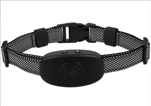 H111008 B NEW.png