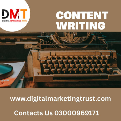 Content Writing services in Pakistan.jpg