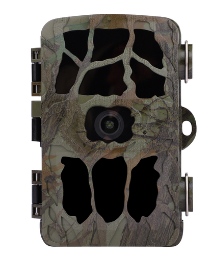 K85810.png