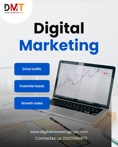 Digital Marketing Services in pakistan.jpg