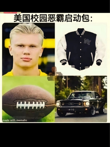 1780981577792.jpg