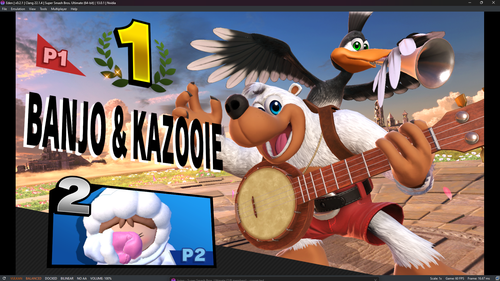source.png