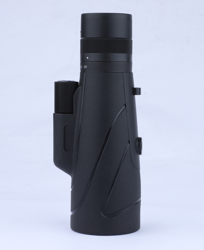G105407.png