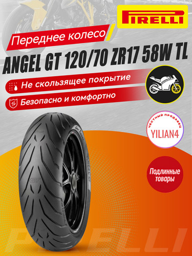09d203b7e252.jpg