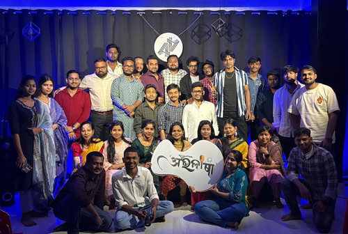 group abhilasha.jpg