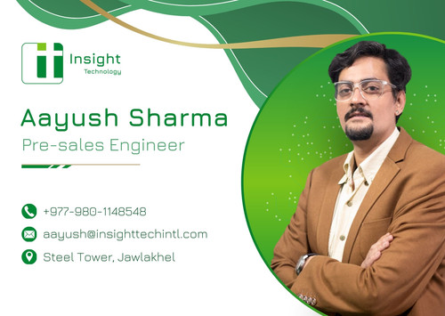 Aayush.Sh Ecard.jpg