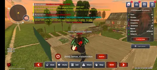 iOmNxeOlZcKl bBp3uRbqxZtlOnyxRkatQyGTLOdXGTD2yDnbYiBQW8tRVB9dE3JKy bmuUeUIJkdvwo7PVMxr5S.webp