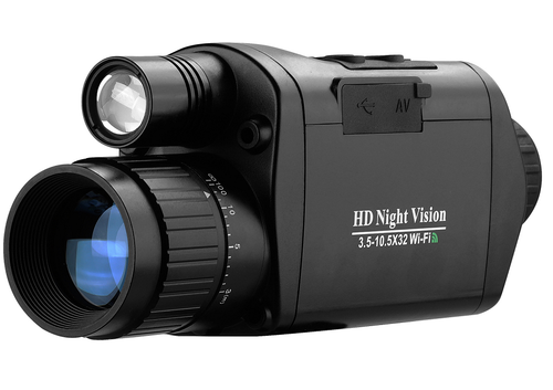 NV7007.png