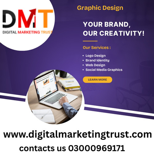Graphic Designing services in Pakistan.jpg