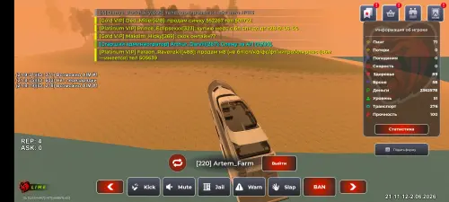 rNiTqbP4l2fQjXUAVSxd3l1DfTCsrcJ2f0XIOckt9HE TDwEHanZHi00ebEqDiyCsSWVMgeCjp0MGxU7XkC4NQG9.webp