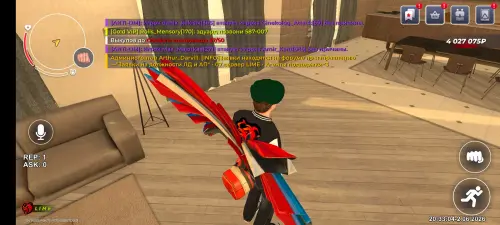 as4wTKReOU3RnY1bovKVCFd4jfzCS6y6E7Zh wpvmrp2SSAN9kvWTgddP6jNe4NUOoZoINsUChnU2SvPNtaWlWag.webp