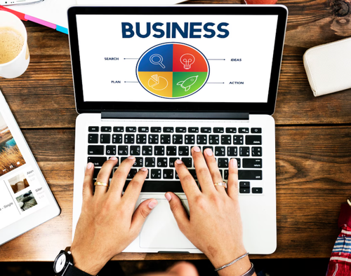 Online Business Listings in Phoenix for Buyers & Sellers | Valued Business Exits.png