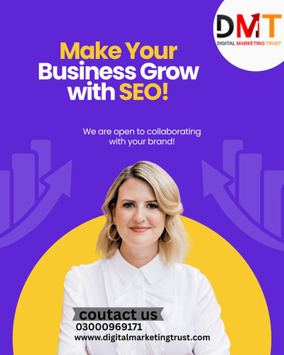 SEO Services in Pakistan.jpg