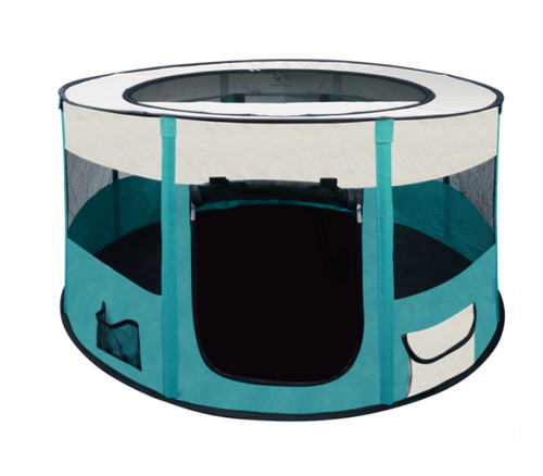 M111612B NEW.png