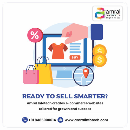 Ecommerce website developer in puneeee.jpg