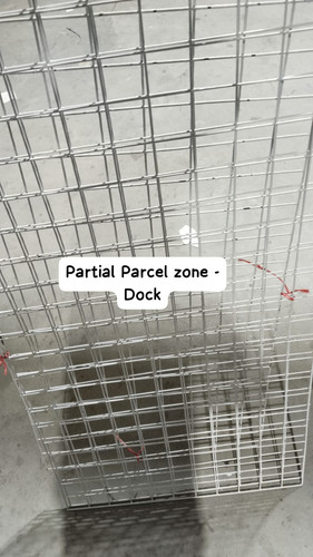 Partial Parcel zone Dock (6).jpg